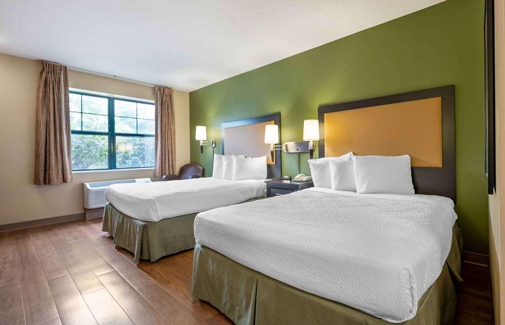 Extended Stay America Suites - Bloomington - Normal Bilik gambar