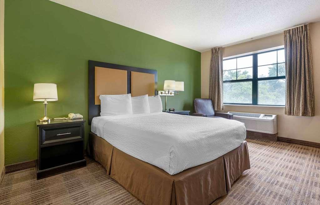 Extended Stay America Suites - Bloomington - Normal Bilik gambar
